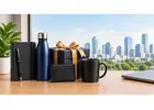 Corporate Gifts in Gurgaon for Every Business Occasion