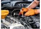 Mobile Roadworthy North Brisbane For Convenient Vehicle Inspections