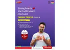 Diagnostic Centre Near Me in Lucknow | Chandan Diagnostic