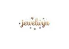 Signature Necklace – Personalized Custom Jewelry Gift