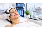 Best Dermatologist in Mumbai for Healthy and Glowing Skin