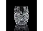 Shop Premium Glassware Online for Every Occasion | Barhouse.in