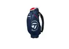 Buy Golf Travel Bags Online for Safe Trips