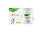 Ayurvedic Joint Pain Tablets – Natural Relief for Healthy & Active Joints