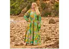 Cotton Dresses for Brunch, Weekends and Holidays