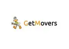 Get Movers Edmonton AB