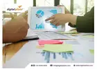 Predictive SEO Service Strategies for AI-First Search Visibility