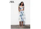 Stunning Co Ord Set for Women Stylish Trendy Outfit Online