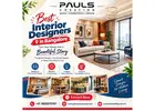 Best Interior Designers in Bangalore