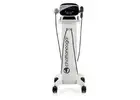 Discovering Modern Care with Chiropractic Shockwave Therapy