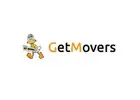 Get Movers Windsor ON