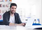 Record Suspension Mississauga – Professional Assistance for Your Application