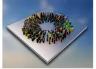 Chicago YouTube Marketing Services for Business Growth and Success