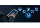 Secure AS2 Communication for Protected Data Transfers