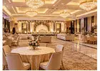 Event Services