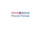 Physical Therapy Levittown PA | Physiomove Physical Therapy