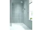 Grout and Tile Restoration Services Tampa | Expert Care