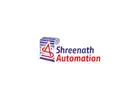 Leading Industrial Door & Shutter Manufacturer | Shreenath Automation