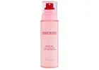 One Size Powder Melt Glass Setting Spray in UAE