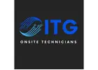 Enhance Efficiency: IT field Service Provider in Australia