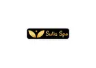 Looking for Hot Stone Therapy in Vile Parle? Visit Sulis Spa