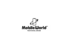 Mobileworld Vadodara | Best Mobile Shop in Vadodara