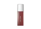 Shop Haus Labs Beauty Products in UAE
