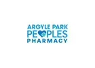 ******cy in Regina | Argyle Park Peoples ******cy
