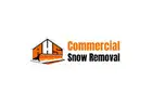 AHS Commercial Snow Removal