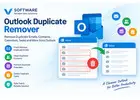 Solution for Repeated Outlook Mailbox Items