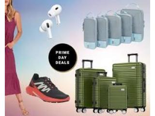 Free Rakuten: Save Money on Everything Marion