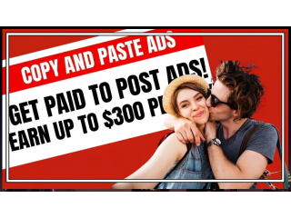 Free Copy And Paste To 200 Ad Sites Hunt Valley