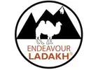 Best Leh Ladakh Tour Operator | Endeavour Ladakh
