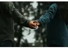 Relationship Psychologist NYC – Improve Communication & Connection