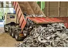 Reliable Lead Scrap Recycling Coolangatta Services