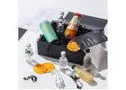 Shop a Stylish Vodka Gift Set for Every Occasion