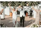 Beautiful Memories Candid Wedding Photographer