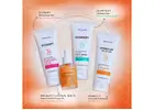 Moisturiser for Face for Soft and Hydrated Skin Care Dermacan.in