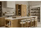 Designing Beautiful Homes with Best Interior Designers