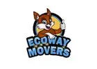 Ecoway Movers Milton ON