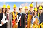 safety officer manpower KSA