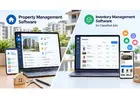 Need Smarter Software To Manage Production And Inventory?