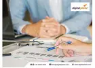 AI Search Visibility With Advanced SEO Services for Modern Brands