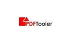 PDF to Word Convert Free Online | Pdftooler.com