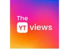 Buy Facebook Post Likes - The YT Views