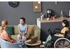 NDIS Support Coordination