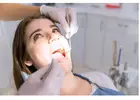 STL Urgent Dental Services for Prompt and Professional Care When Unexpected Dental Problems Arise