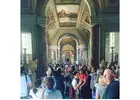 Find your custom trip with skip-the-line passes with the Vatican City Tour