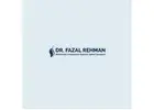 Spondylolisthesis Treatment Kerala | Keralaspine.com Care