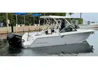 Boat Show in Florida Guide for Upcoming Marine Events